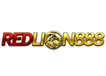 REDLION888 สล็อต PG คาสิโนสด ฝากถอนออโต้ 24 ชม.